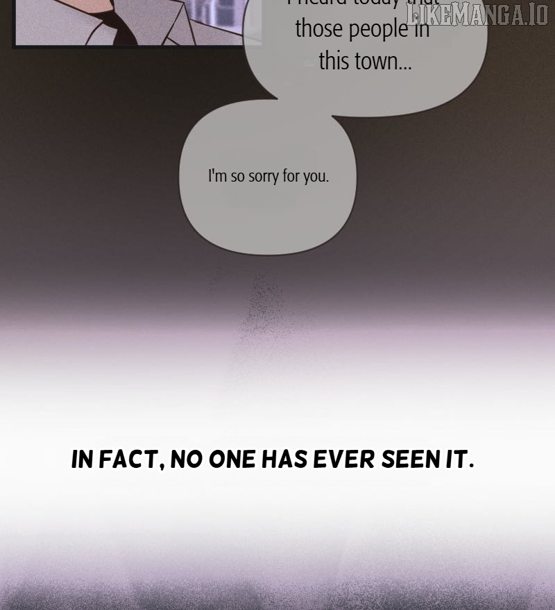 Soul to Soul Chapter 21 - page 76